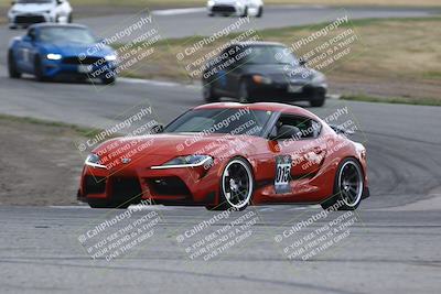 media/Apr-13-2024-Nasa (Sat) [[eb83ce33a8]]/HPDE 1 and 2 HPDE Intro/Offramp/